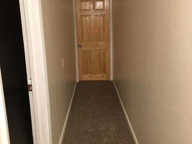 517 Pine St #3 — Photo 17