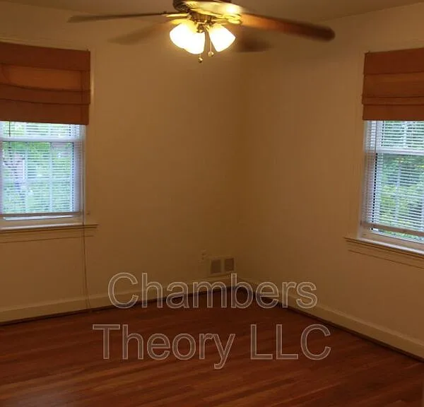 530 N Nelson St #1 — Photo 9