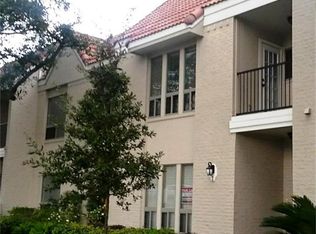 1330 Augusta Dr APT 2, Houston, TX 77057