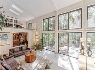 2609 Woodfern Ct, Woodbridge, VA
