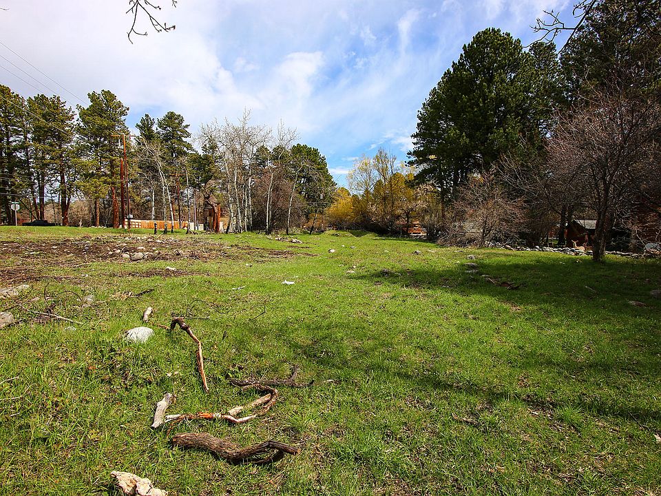 104 Fish Hatchery Rd, Story, WY 82842 Zillow