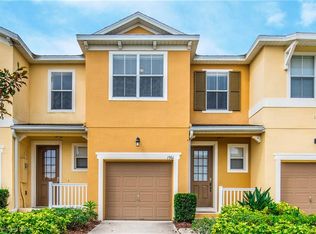 1961 Compass Flower Way, Ocoee, FL 34761