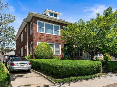 1004 79th St, North Bergen, NJ, 07047