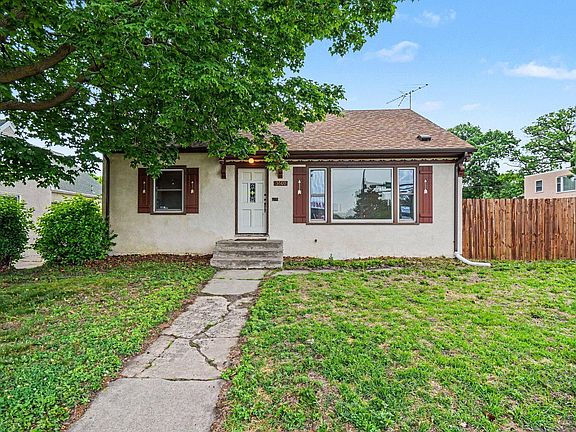 2nd image of 3600 Noble Ave N