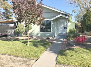 1920 K St, Sparks, NV 89431