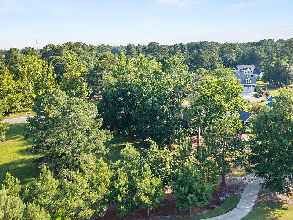 1st image of 160 Firefly Drive LOT 189