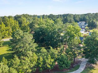 160 Firefly Dr LOT 189, Wallace, NC 28466