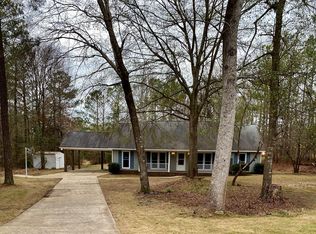 786 Green Ridge Rd, Cataula, GA 31804