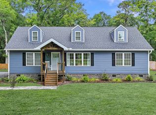 1630 Sapphire Ave SW, Ocean Isle Beach, NC 28469