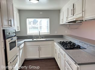 3460 Cedar Ave APT A, Long Beach, CA 90807
