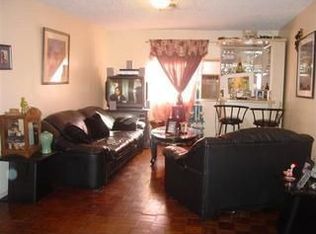 12817 Kamloops St, Pacoima, CA 91331