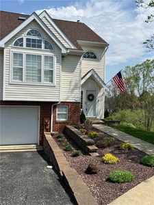321 Links Ct, Delmont, PA, 15626