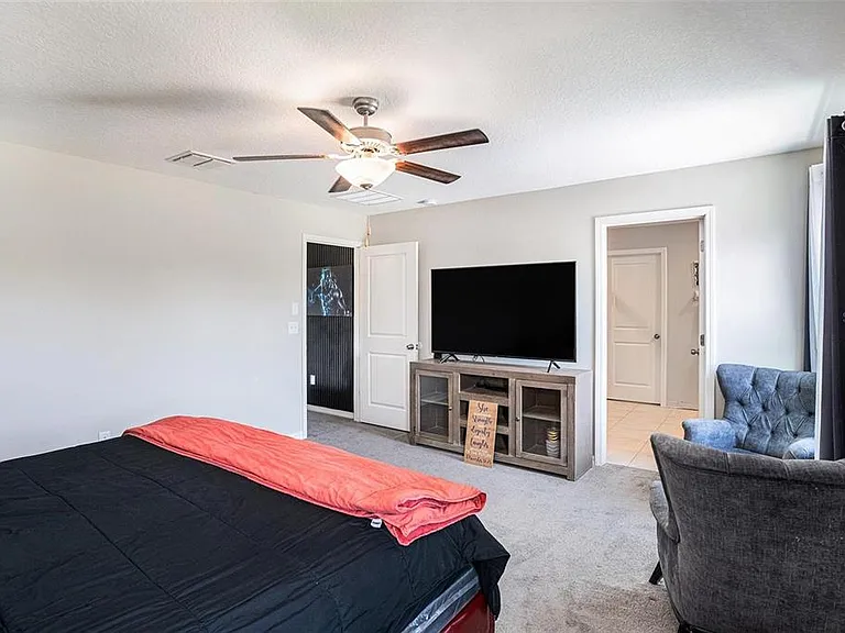 5101 Sable Chime Dr — Photo 11