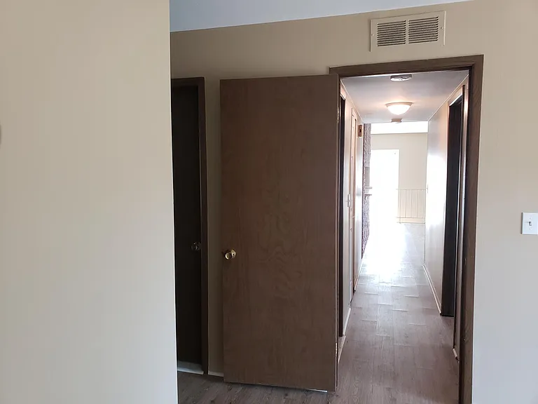 23653 Stonehenge Blvd — Photo 23