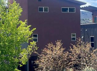 580 Animas View Dr UNIT 1, Durango, CO 81301