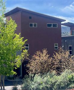 580 Animas View Drive #1, Durango, CO, 81301
