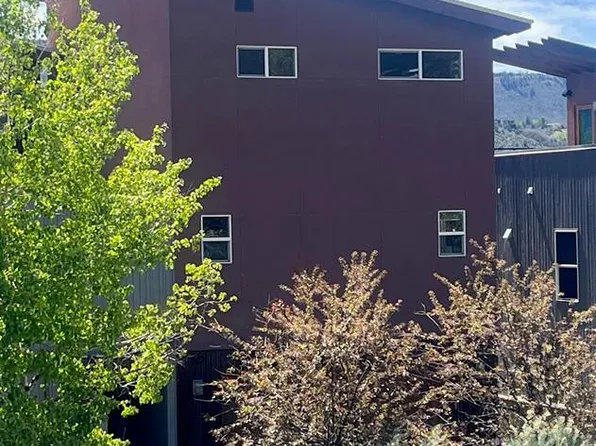 580 Animas View Drive #1, Durango, CO 81301