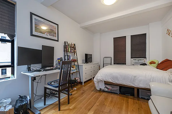 Rented by Rita S Citrin, LREB | media 17