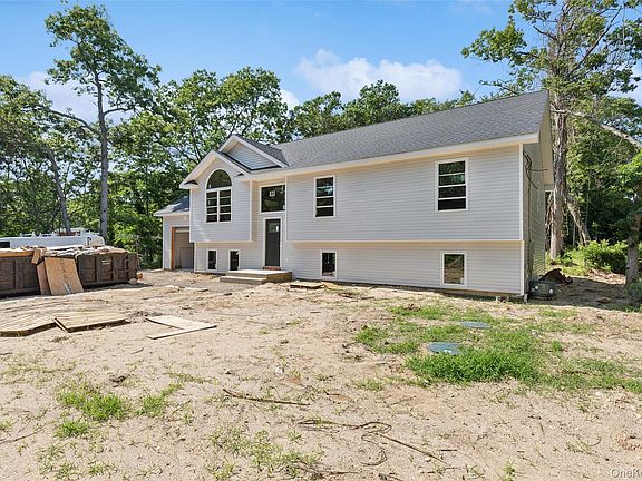 2nd image of 129 Cedar Lane