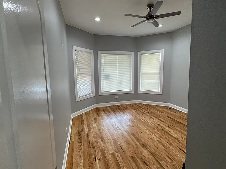 334 N Lorel Ave #1 — Photo 6