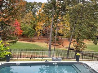 3020 Compton Ct, Johns Creek, GA 30022