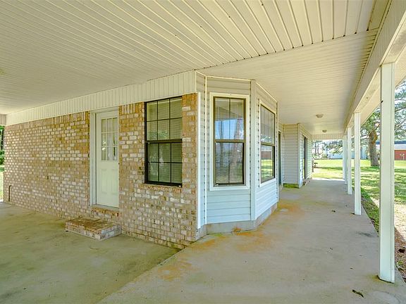 4th image of 5509 Galvez Rd