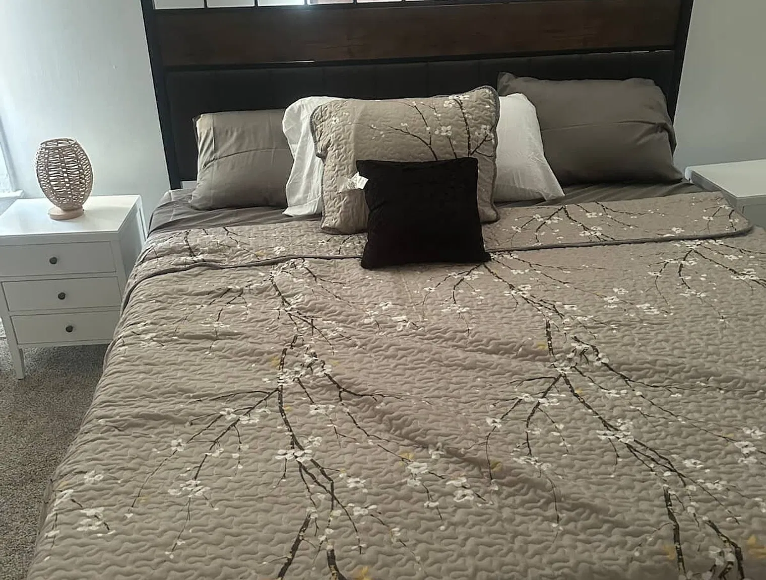 3 bed, 1.0 bath, $4,266 — Photo 4
