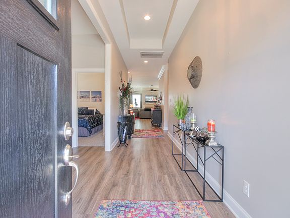 3rd image of 3416 Cortona Way