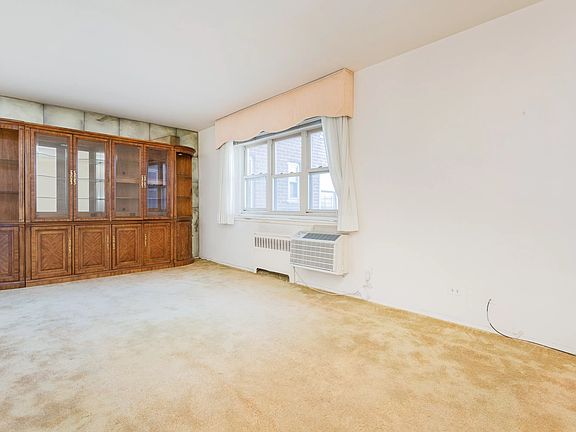 5th image of 144-55 Melbourne Ave #5G