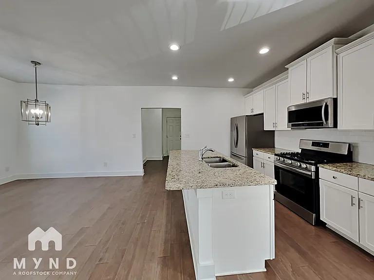 269 Preston Ln SW — Photo 8