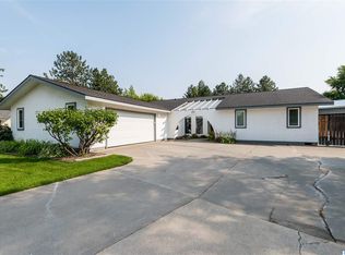 1719 S Perry Ct, Kennewick, WA 99338
