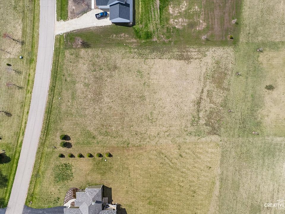 2nd image of 4810 Glacial Trl Lot 49