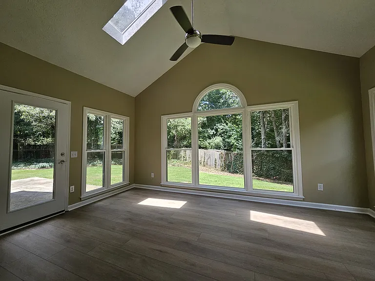 125 Gate Dancer Way — Photo 11