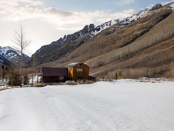 5th image of Ophir Road 9 #&-10
