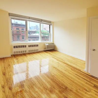 Rented by Corcoran | media 11