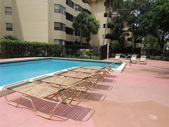 5th image of 7451 NW 16th Street #104