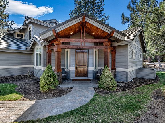 2nd image of 19449 Ironwood Cir