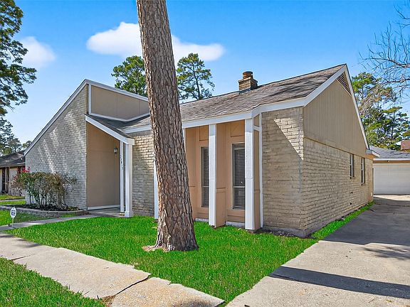 4th image of 23015 Canyon Lake Dr