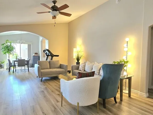 5009 W KERRY Lane, Glendale, AZ 85308