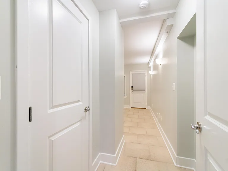 1361-1361B Perry Pl NW — Photo 21