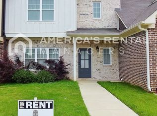 417 Polo Trce, Chelsea, AL 35043