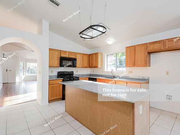 3rd image of 9187 E Wolfberry St