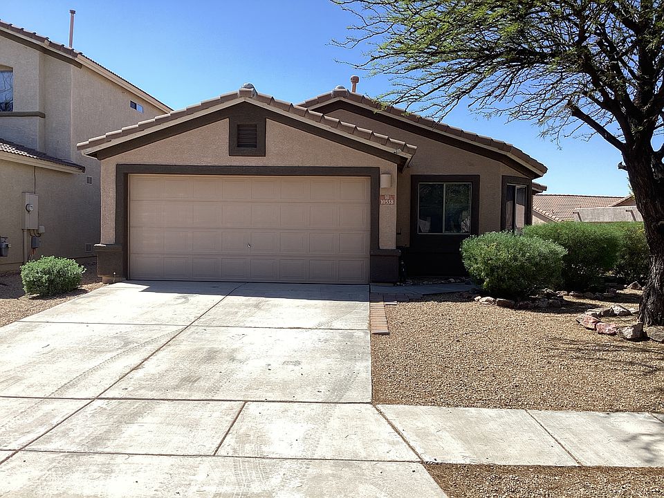 1st image of 10538 S Ariana Dr
