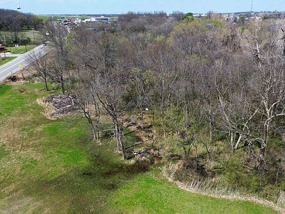 4th image of Selmon Border Rd