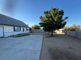 4200 N Robert Rd, Prescott Valley, AZ 86314