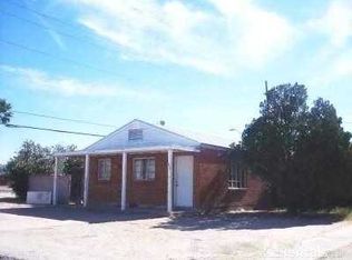 4652 E 19th St, Tucson, AZ 85711