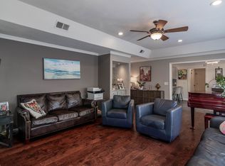 329 Wishing Tree Ln, Oxford, MS 38655