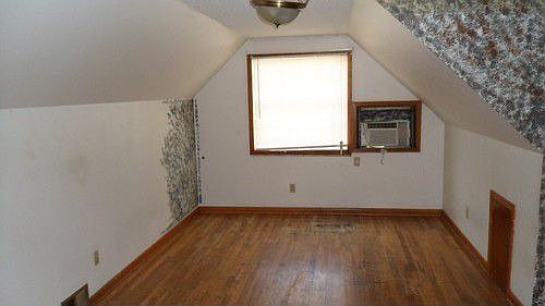 4th image of 3256 Starsdale St