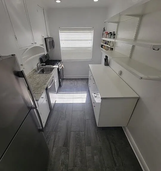 2901 Sheridan Ave #A — Photo 10