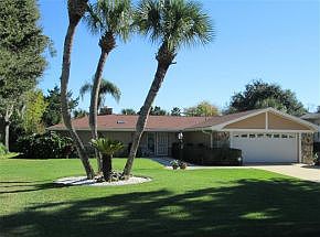 1st image of 11898 W Riverhaven Dr